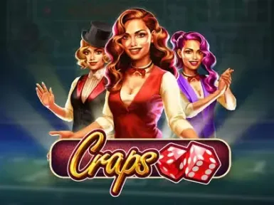 Spielbank München screenshot